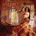 Avulsed - Gorespattered Suicide CD