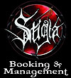 STIGIA.org