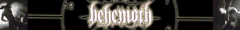 BEHEMOTH