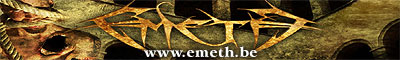 EMETH