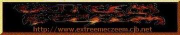 Extreem Eczeem