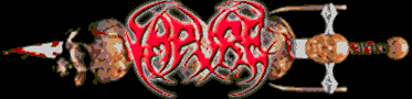 IMPURE (esp)