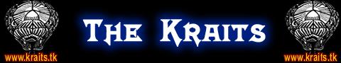 Kraits