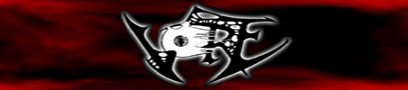 VORE