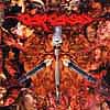 Requiems Of Revulsion - A Tribute to CARCASS