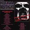 The Metal Merchant Double CD Compilation Vol. 7
