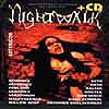 Nightwalk Magazine #3 Sampler