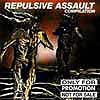 Repulsive Assault Compilation Vol. 1