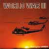 World War III Rec. - Sampler 2001