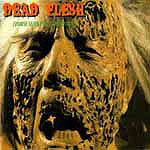 Dead Flesh Compilation