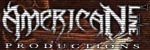AMERICAN LINE PRODUCTIONS