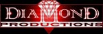 DIAMOND PRODUCTIONS