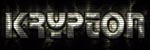 KRYPTON