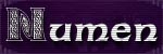 NUMEN