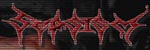 SEPSISM