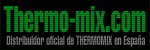 THERMO-MIX.COM