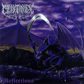 Reflections - CD