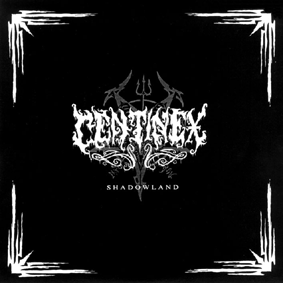 Shadowland - 7"EP