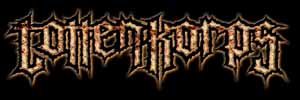 Disgorge