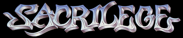SACRILEGE (uk)