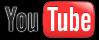 YOUTUBE SPAIN KILLS